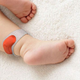 Case in point: The “Sproutling” for baby convicts